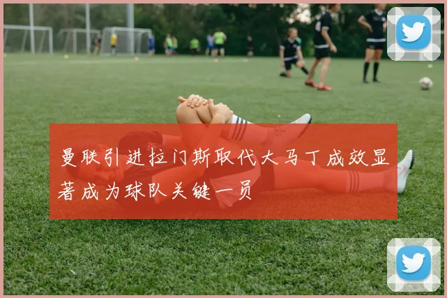 曼联引进拉门斯取代大马丁成效显著成为球队关键一员
